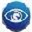 Icon of program: OpenMonitor