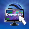 Icon of program: Remoter Pro (VNC, SSH & R…