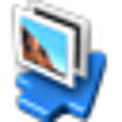 Icon of program: PhotoStreamer 2