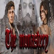 Icon of program: The monastery