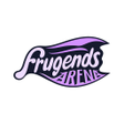 Icon of program: Frugends