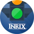 Icon of program: INRIX Traffic Maps & GPS