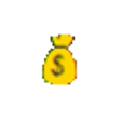 Icon of program: IceFX TraderAgent