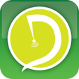 Icono de programa: DilseCall