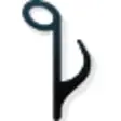 Icon of program: Quod Libet for Linux