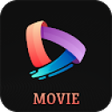 Icon of program: Film App: Movies Helper S…
