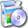 Icon of program: Corona