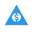 Icono de programa: Hackers Make Bank 2