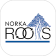 Icon of program: NORKA ROOTS