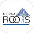 Icon of program: NORKA ROOTS