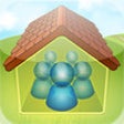 Icon of program: FamilyTree Universal