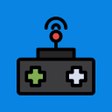 Icon of program: IR Blaster Remote