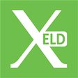 Icono de programa: CyntrX ELD Pro