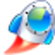 Icono de programa: FastSatfinder