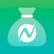 Icon of program: Earned Wage Access by Net…