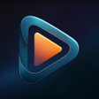 Icon of program: Fluxplay pro