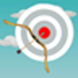 Icon of program: Archery