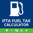 Icon of program: Accurate IFTA Tax Calcula…