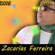 Icono de programa: Zacarias Ferreira msica 2…