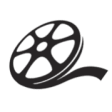 Icon of program: Free Movies Full Length f…