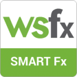Icon of program: WSFx Smart Fx