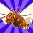 Icon of program: An Epic Monster Bug Arche…