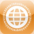 Icon of program: International Keyboard