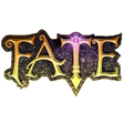 Icono de programa: Fate