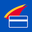 Icono de programa: Banner Bank Debit Card Co…