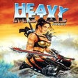 Icon of program: Heavy Metal: F.A.K.K. 2