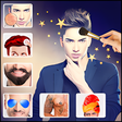 Icono de programa: Man make up : Best man ph…