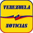Icon of program: Venezuela noticias