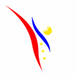Icono de programa: STP Connect