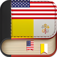 Icon of program: English to Latin Dictiona…