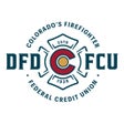 Icon of program: Denver Fire Department Cr…