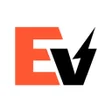 Icono de programa: Eveez