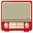 Icono de programa: Dayton Ohio Radio Station…