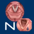 Icon of program: Vocal Pathology: Neurolog…