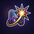 Icono de programa: Nova Emulator