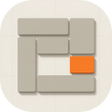 Icon of program: BlocknRoll
