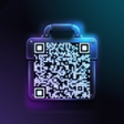 Icon of program: QR Toolbox - Bulk Generat…