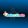 Icon of program: Babushots