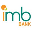 Icon of program: IMB.Banking