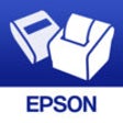 Icon of program: Epson TM Utility