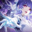 Icon of program: Grand Crown: Pandoras Fat…
