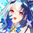 Grand Crown: Pandoras Fate icon