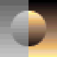 Icono de programa: AmphiSoft Photo Tinter