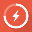 Icon of program: TABATACH - Interval Worko…