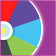 Icono de programa: Spin The Wheel For Battle…