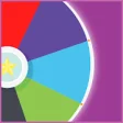 Icon of program: Spin The Wheel For Battle…